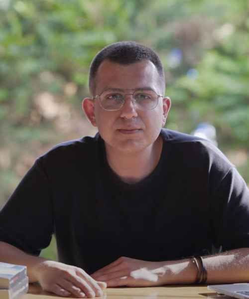 Türk Psikolog Lille