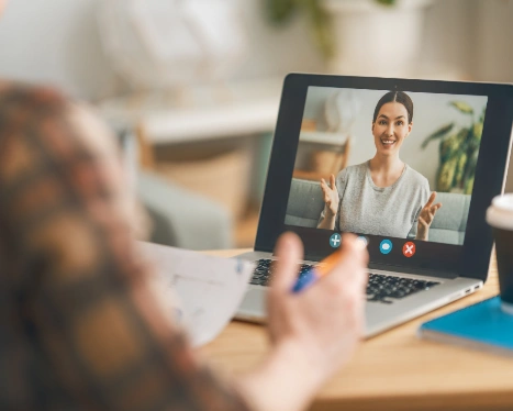 Türk Psikolog Lille