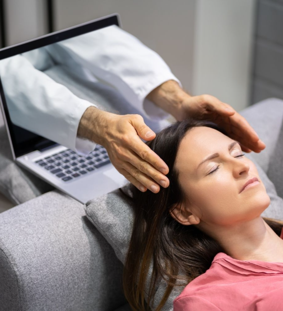 Online Türk Psikolog, Lille