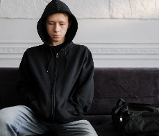 Lille ergen terapisi